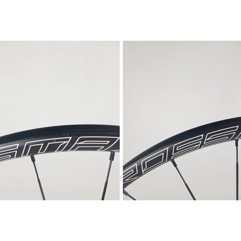 Komplet Kół MAVIC Crossmax 29" Boost Shimano/SRAM - 12