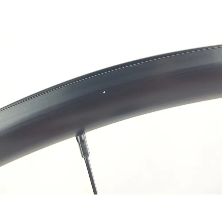 Komplet Kół MAVIC Crossmax 29" Boost Shimano/SRAM - 14