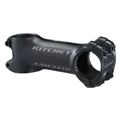Mostek Ritchey WCS C220 25° 1 1/8" 110 mm M4