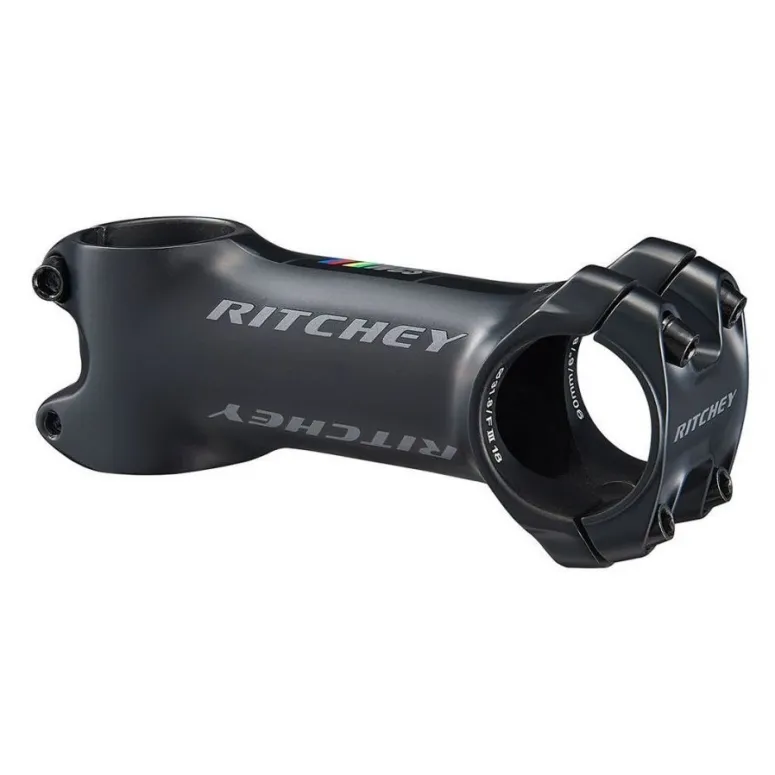 Mostek Ritchey WCS C220 25° 1 1/8" 110 mm M4