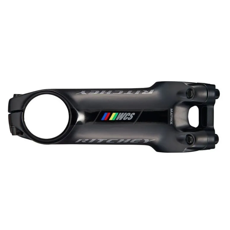 Mostek Ritchey WCS C220 25° 1 1/8" 110 mm M4
