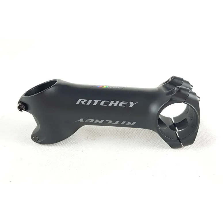 Mostek Ritchey WCS C220 25° 1 1/8" 110 mm M4