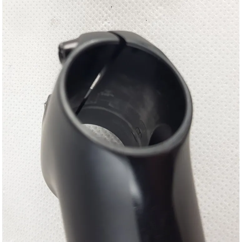 Mostek Ritchey WCS C220 25° 1 1/8" 110 mm M4