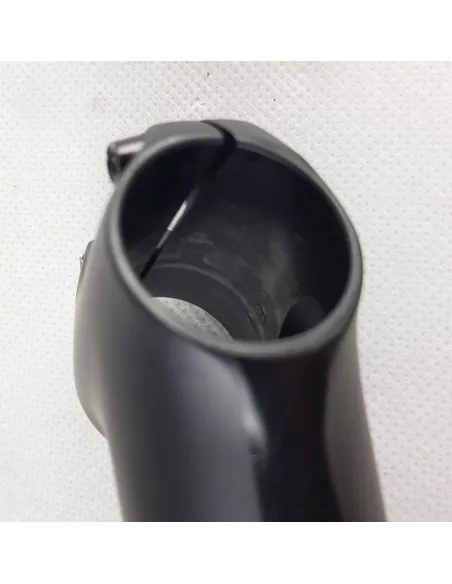 Mostek Ritchey WCS C220 25° 1 1/8" 110 mm M4