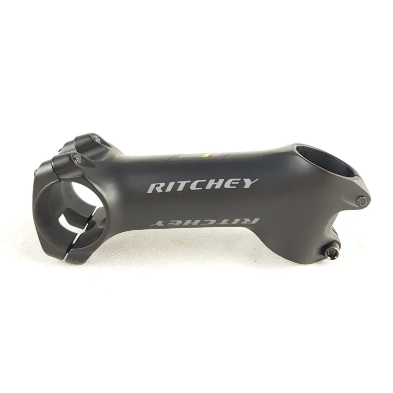 Mostek Ritchey WCS C220 25° 1 1/8" 110 mm M4