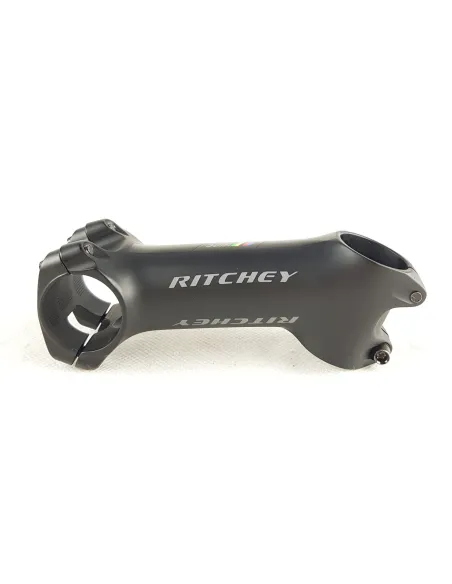 Mostek Ritchey WCS C220 25° 1 1/8" 110 mm M4