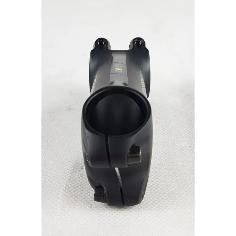 Mostek Ritchey WCS C220 25° 1 1/8" 110 mm M4