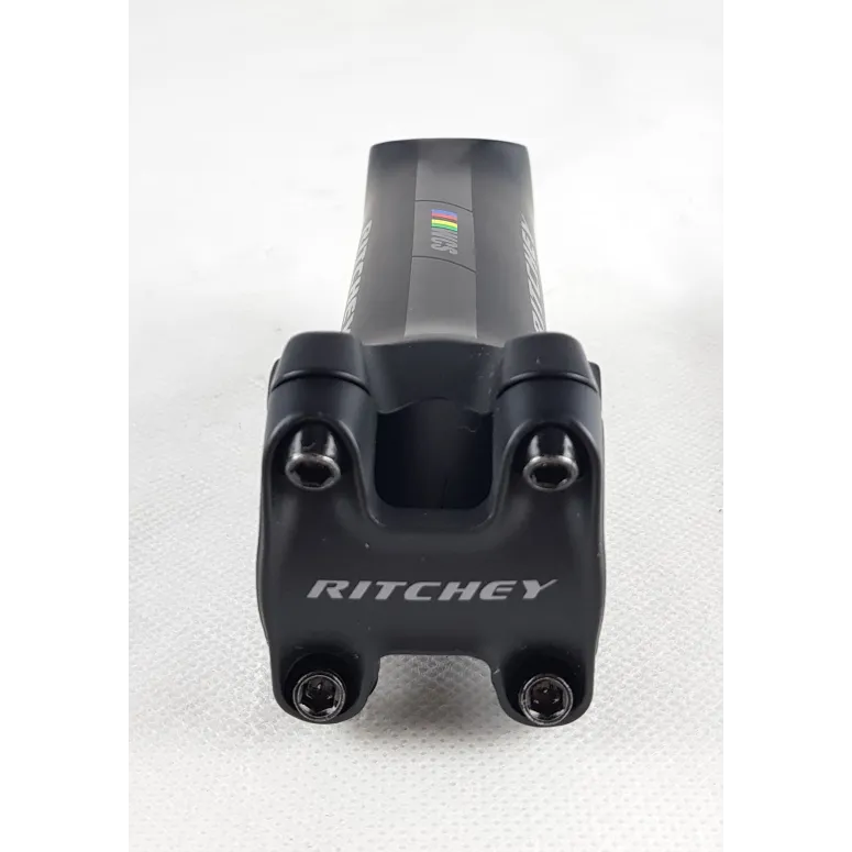 Mostek Ritchey WCS C220 25° 1 1/8" 110 mm M4