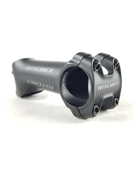Mostek Ritchey WCS C220 25° 1 1/8" 110 mm M4