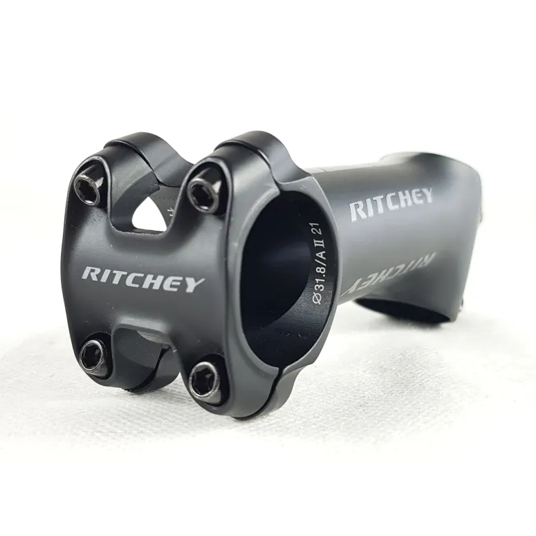 Mostek Ritchey WCS C220 25° 1 1/8" 110 mm M4