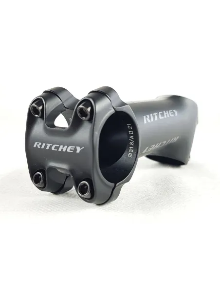 Mostek Ritchey WCS C220 25° 1 1/8" 110 mm M4