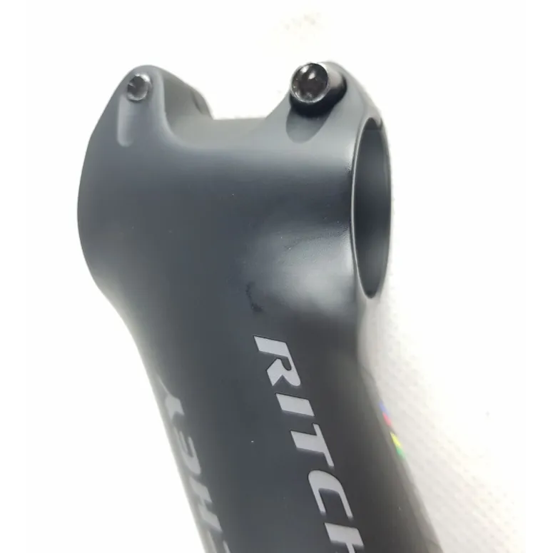 Mostek Ritchey WCS C220 25° 1 1/8" 110 mm M4