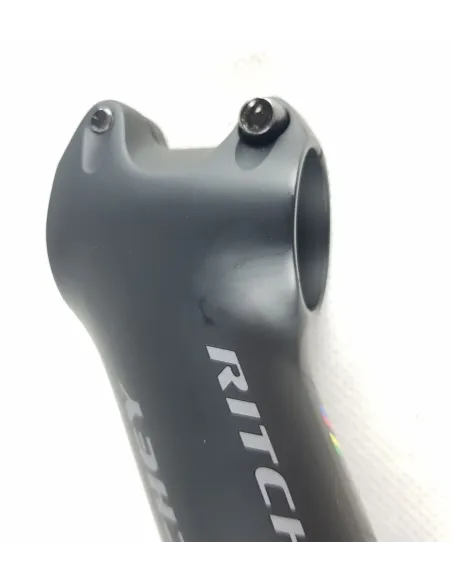 Mostek Ritchey WCS C220 25° 1 1/8" 110 mm M4