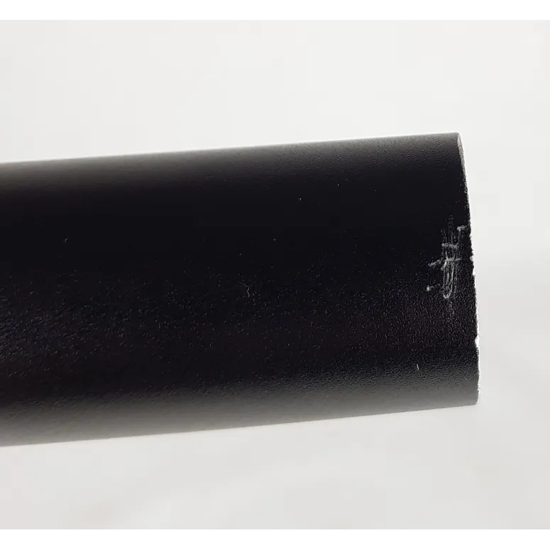 Sztyca Amortyzowana M-Wave 30,9 mm Rowery Miejskie