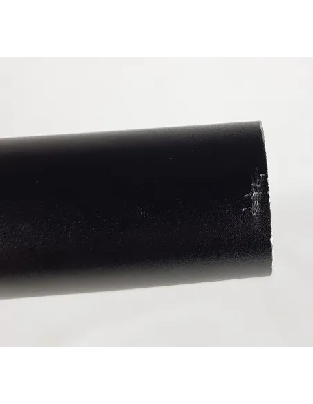 Sztyca Amortyzowana M-Wave 30,9 mm Rowery Miejskie