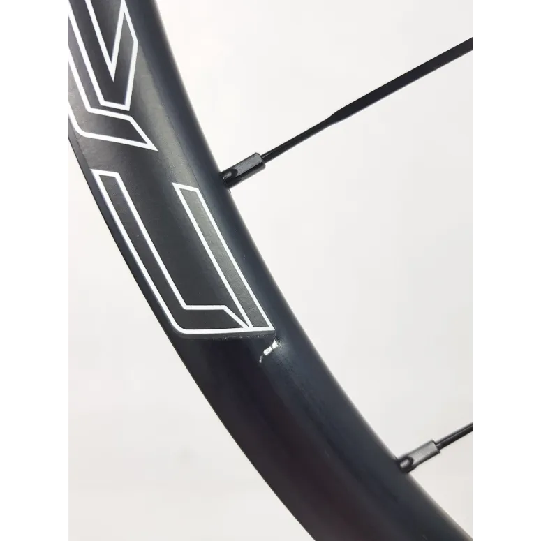 Komplet Kół MAVIC Crossmax 27,5" Boost Shimano HG 6B