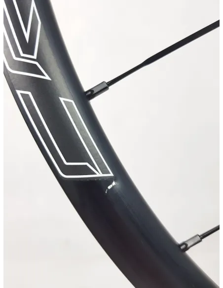 Komplet Kół MAVIC Crossmax 27,5" Boost Shimano HG 6B