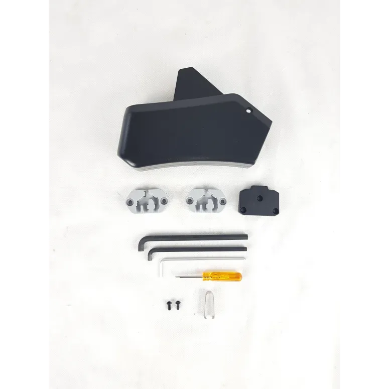 Rower Treningowy Stacjonarny Stages Bike SB20 BT - 15