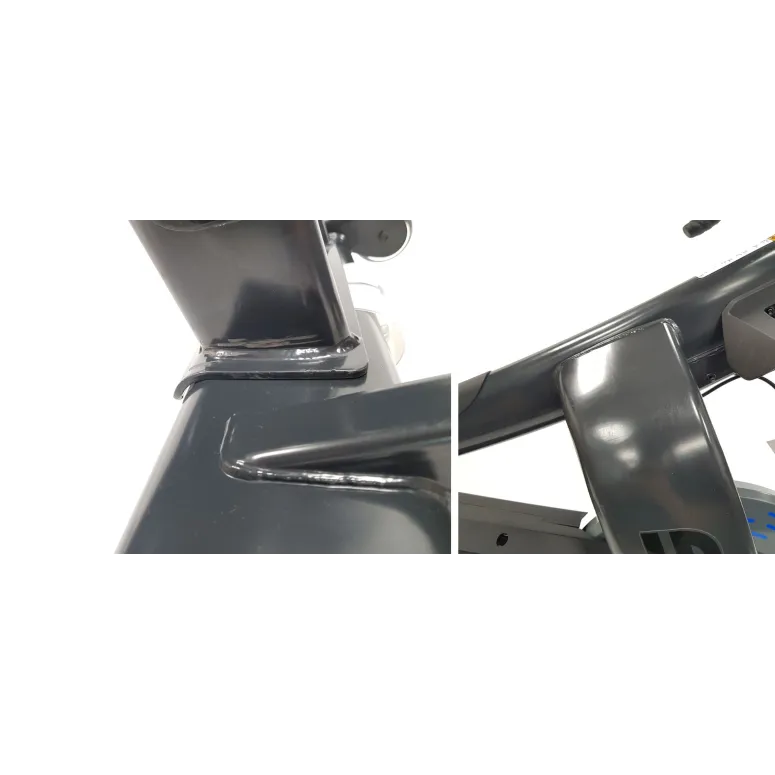 Rower Treningowy Stacjonarny Stages Bike SB20 BT - 8