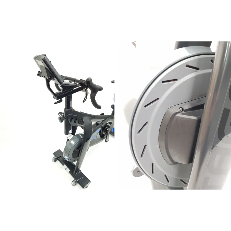 Rower Treningowy Stacjonarny Stages Bike SB20 BT - 14