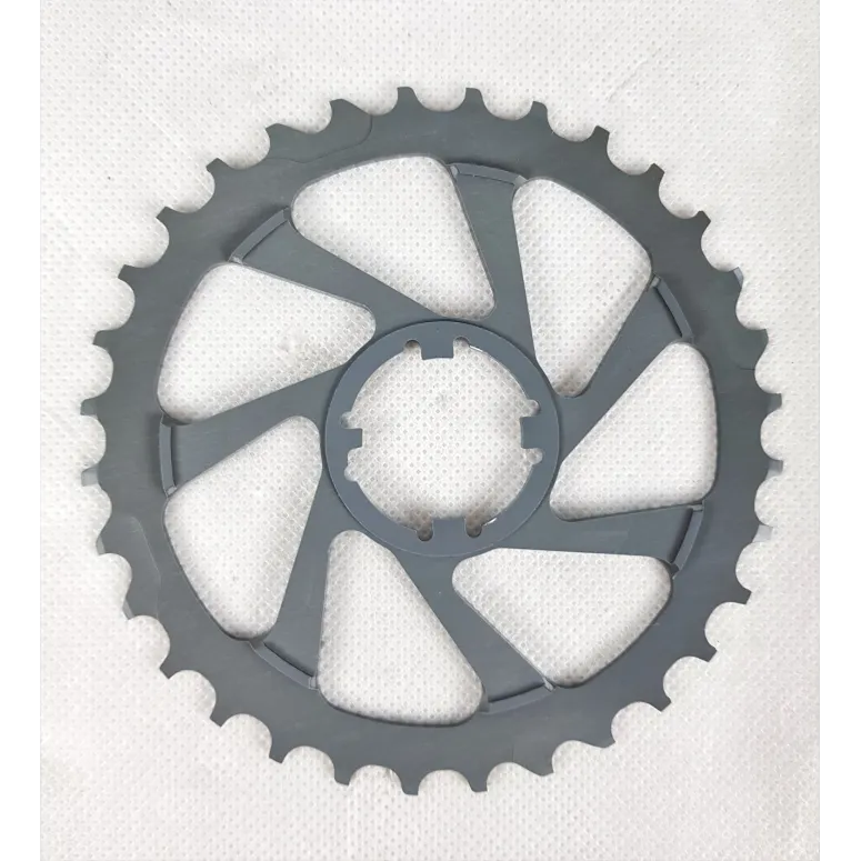 Zębatka Rowerowa Miche Primato 32T CA 11s ALU - 2