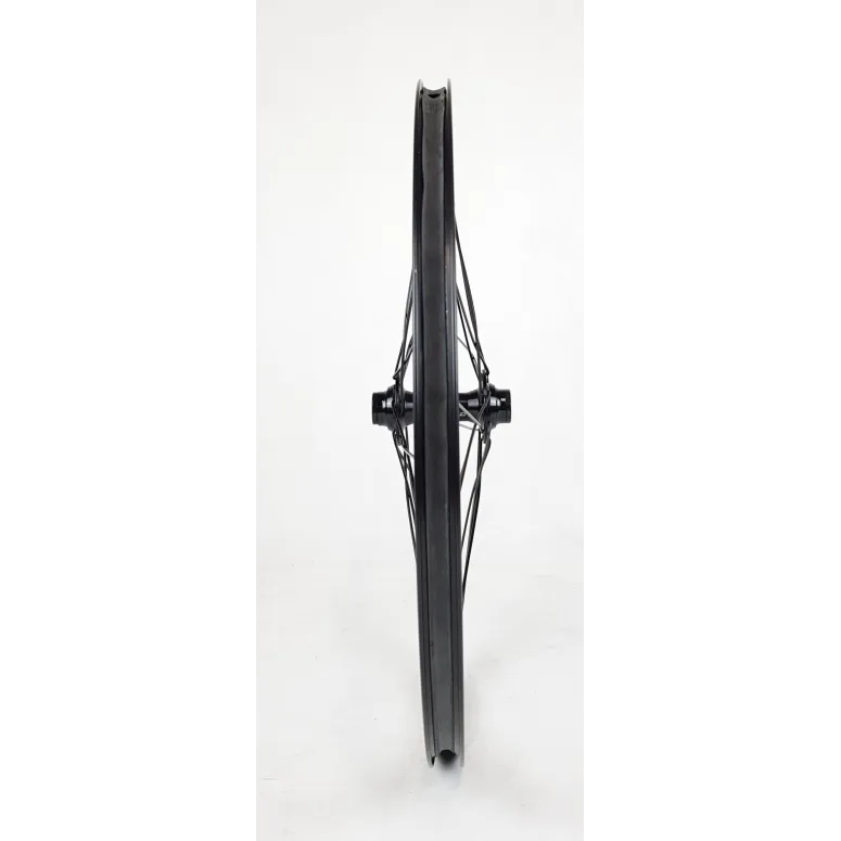 Koło Przednie FORWARD JOYRIDE V2 EXP 20 Race BMX - 11