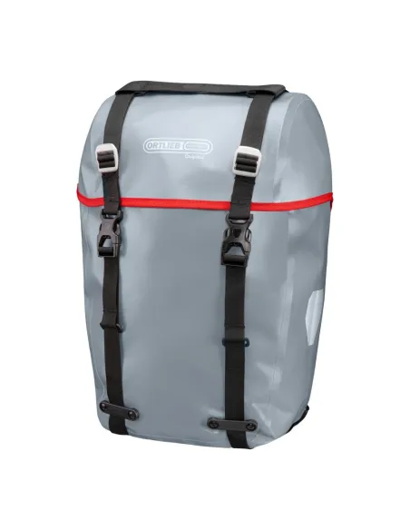 Sakwa Tylna Rowerowa Ortlieb Bike Packer Original - 1
