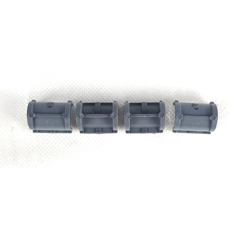 Sakwa Tylna Rowerowa Ortlieb Bike Packer Original - 14