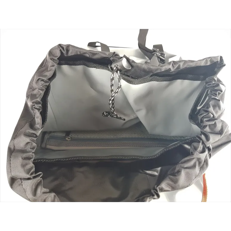 Sakwa Tylna Rowerowa Ortlieb Bike Packer Original - 9