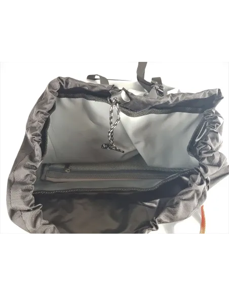 Sakwa Tylna Rowerowa Ortlieb Bike Packer Original - 9