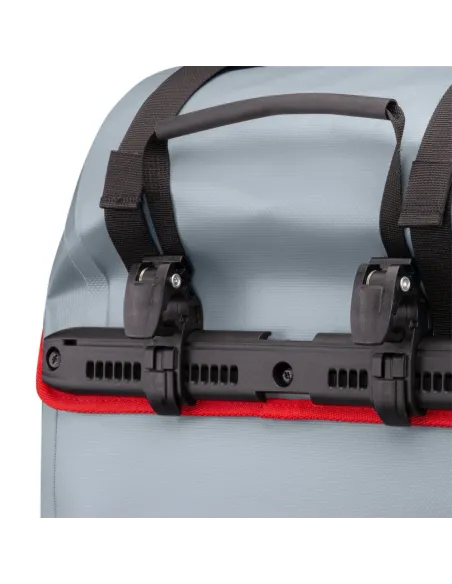 Sakwa Tylna Rowerowa Ortlieb Bike Packer Original - 3