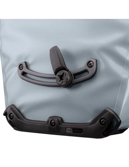 Sakwa Tylna Rowerowa Ortlieb Bike Packer Original - 5