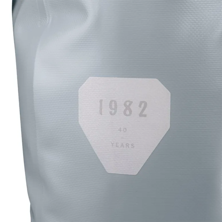 Sakwa Tylna Rowerowa Ortlieb Bike Packer Original - 6