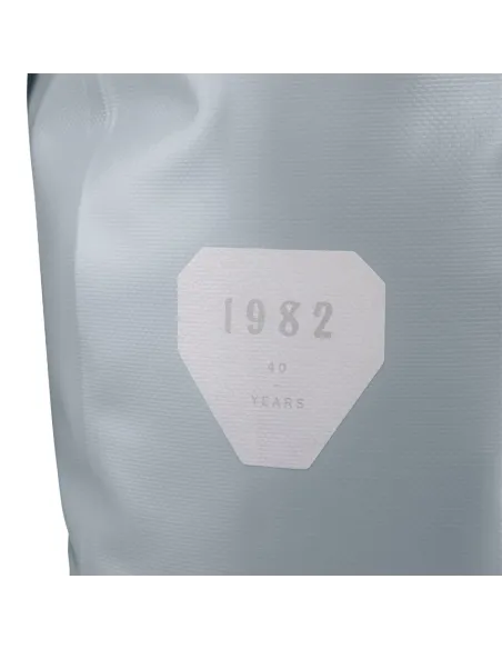 Sakwa Tylna Rowerowa Ortlieb Bike Packer Original - 6