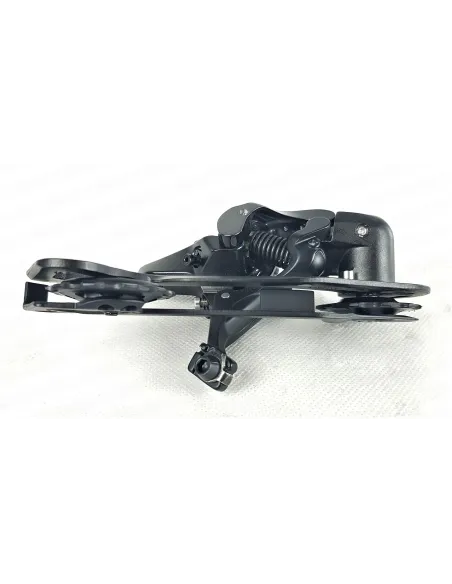 Przerzutka Tył Shimano Deore XT RD-T8000 10rz SGS - 8