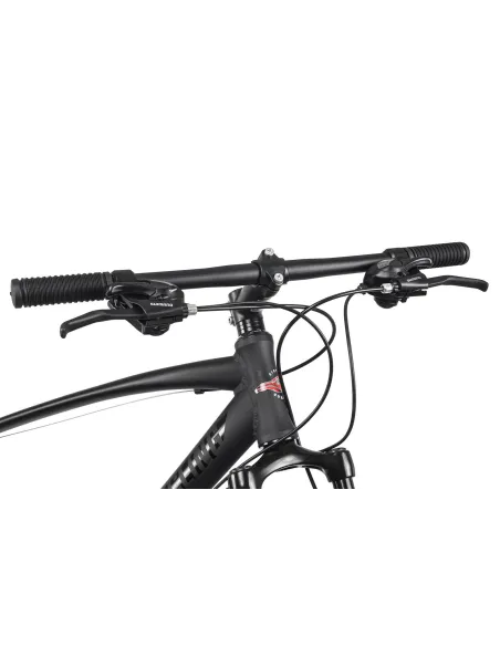 Rower Górski MTB 27,5 Tarcze Amortyzacja ALU - 2