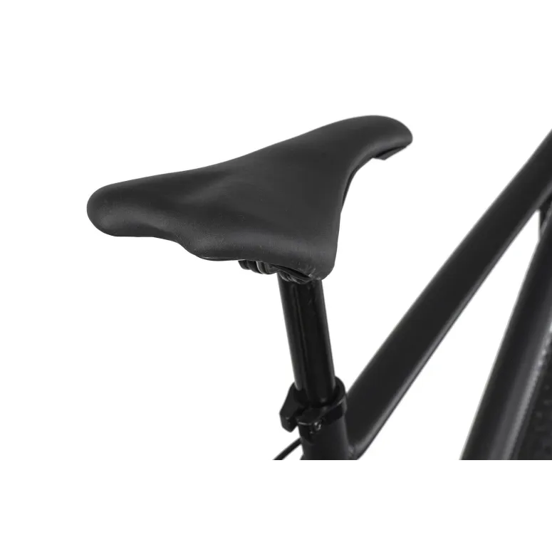 Rower Górski MTB 27,5 Tarcze Amortyzacja ALU - 8