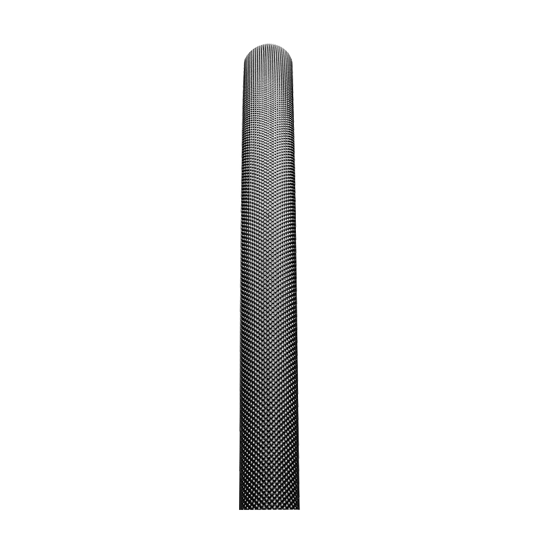 Szytka Continental Competition 26x22mm Vectran - 2