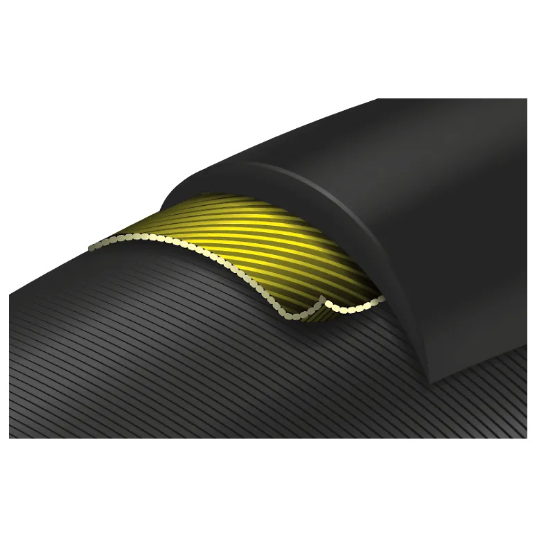 Szytka Continental Competition 26x22mm Vectran - 3