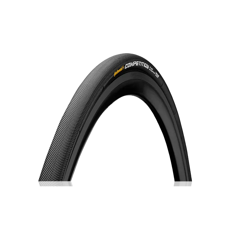 Szytka Continental Competition 26x22mm Vectran - 1