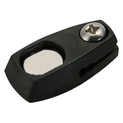 Magnes Na Szprychy Mavic Aero Carbon Cosmic SLR SR