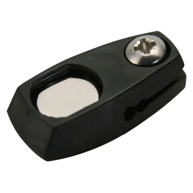 Magnes Na Szprychy Mavic Aero Carbon Cosmic SLR SR - 1