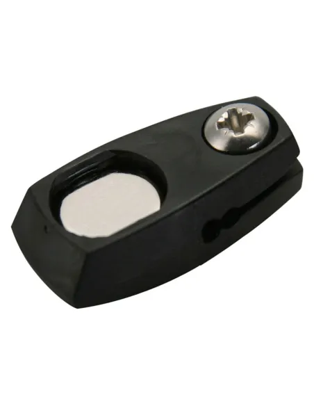 Magnes Na Szprychy Mavic Aero Carbon Cosmic SLR SR - 1