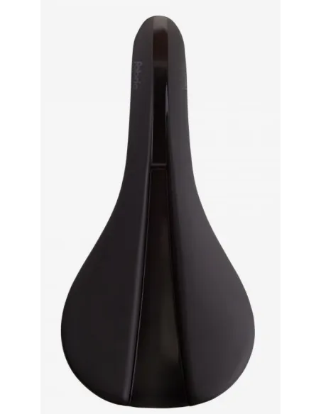 Siodło Rowerowe fabric Line 270 x 142 mm Szosowe - 2