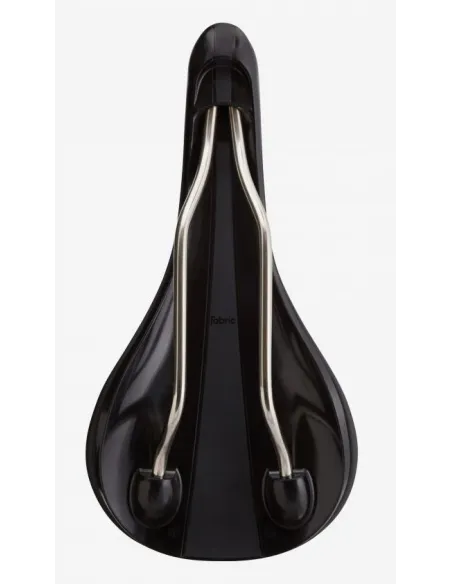 Siodło Rowerowe fabric Line 270 x 142 mm Szosowe - 3