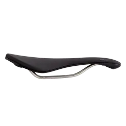 Siodło Rowerowe fabric Line 270 x 142 mm Szosowe