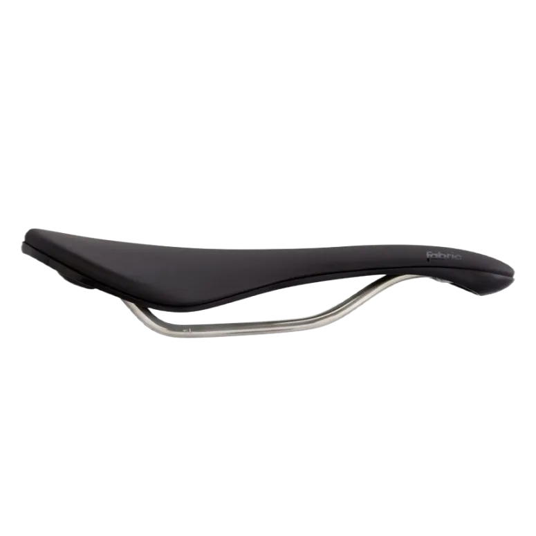 Siodło Rowerowe fabric Line 270 x 142 mm Szosowe - 1