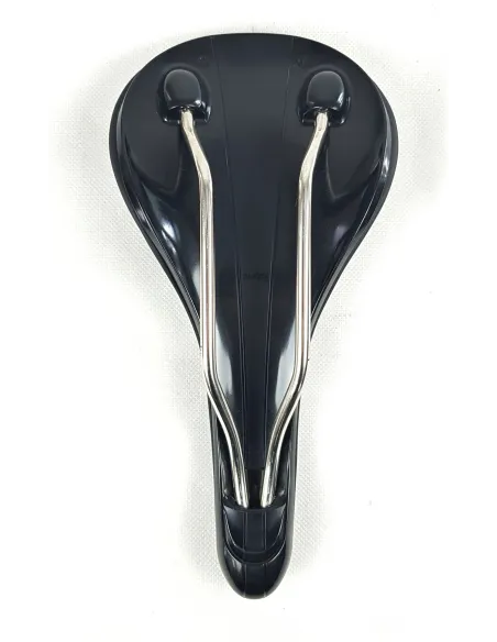 Siodło Rowerowe fabric Line 270 x 142 mm Szosowe - 9