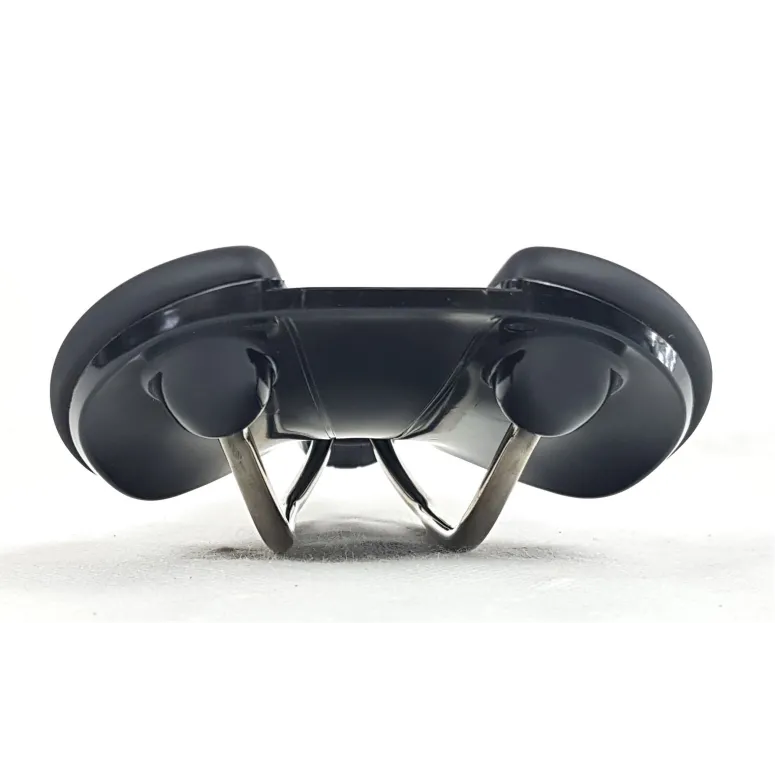 Siodło Rowerowe fabric Line 270 x 142 mm Szosowe - 8