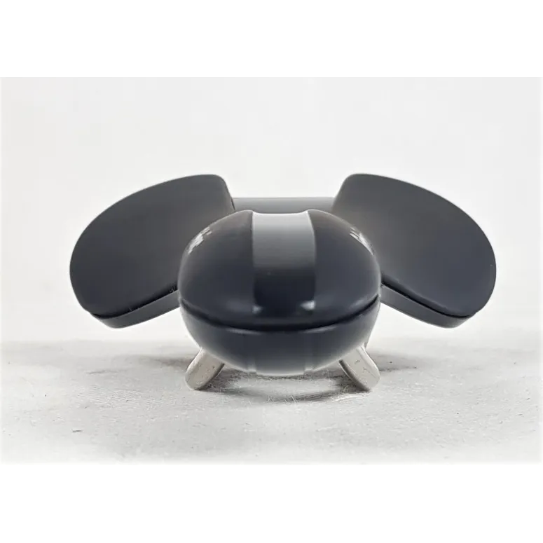 Siodło Rowerowe fabric Line 270 x 142 mm Szosowe - 7